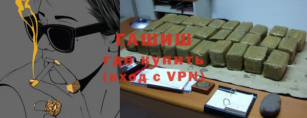 a pvp Коряжма