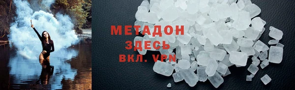 a pvp Коряжма