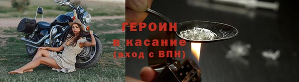 a pvp Коряжма
