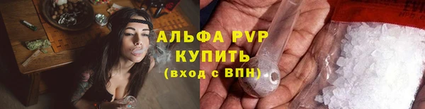 прущий лед Козельск