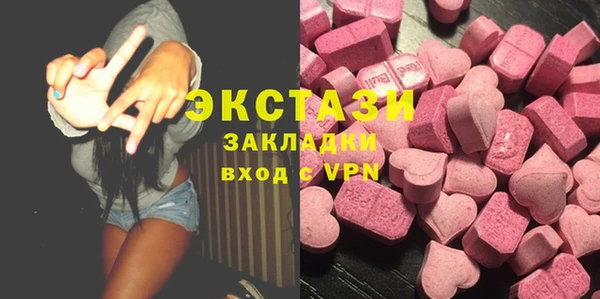 a pvp Коряжма