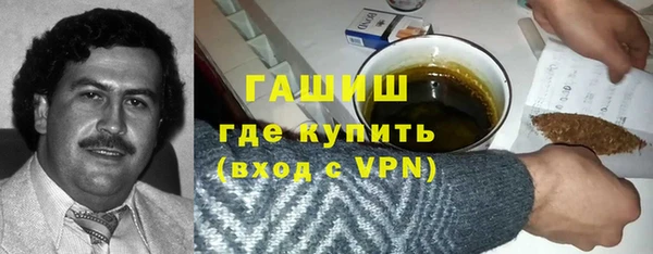 a pvp Коряжма