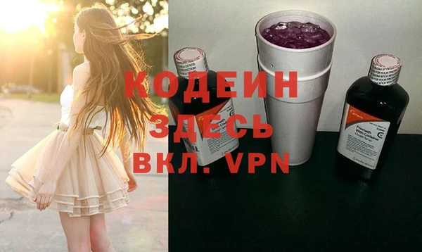 a pvp Коряжма