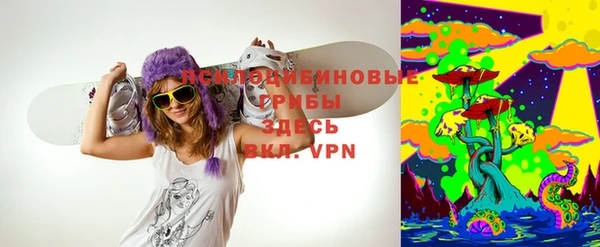 меф Корсаков