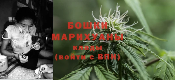 a pvp Коряжма